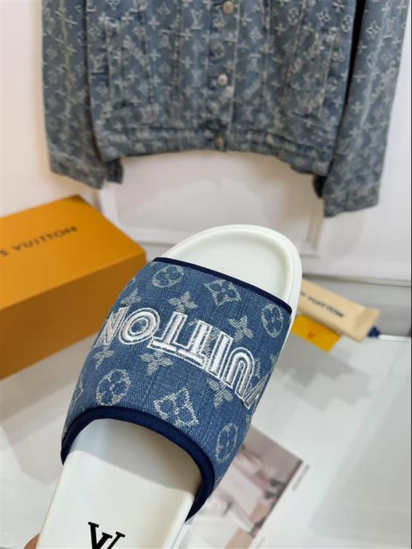 20251128184543931 210